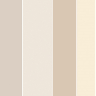 Image de Smart Stripes 2 - G67594