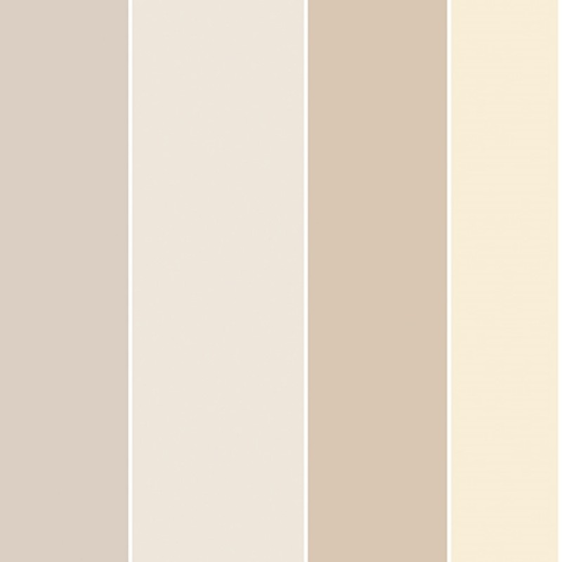 Picture of Smart Stripes 2 - G67594