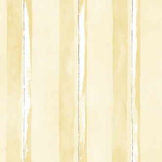 Picture of Smart Stripes 2 - G67593