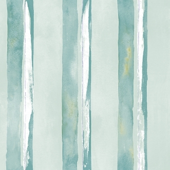 Image de Smart Stripes 2 - G67592