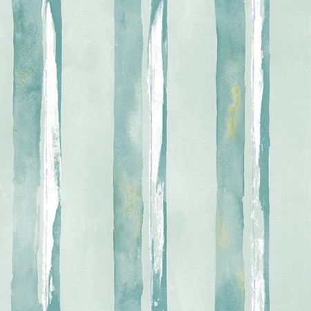 Снимка на Smart Stripes 2 - G67592