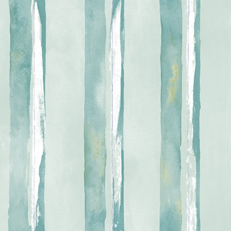 Bild på Smart Stripes 2 - G67592