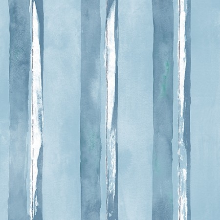 Снимка на Smart Stripes 2 - G67591