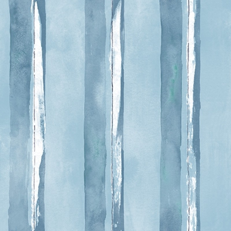 Image de Smart Stripes 2 - G67591