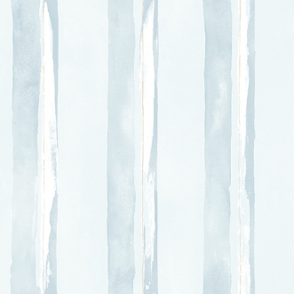 Bild på Smart Stripes 2 - G67590