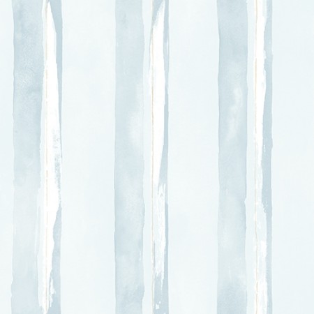 Снимка на Smart Stripes 2 - G67590