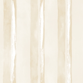 Image de Smart Stripes 2 - G67588