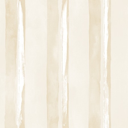 Снимка на Smart Stripes 2 - G67588