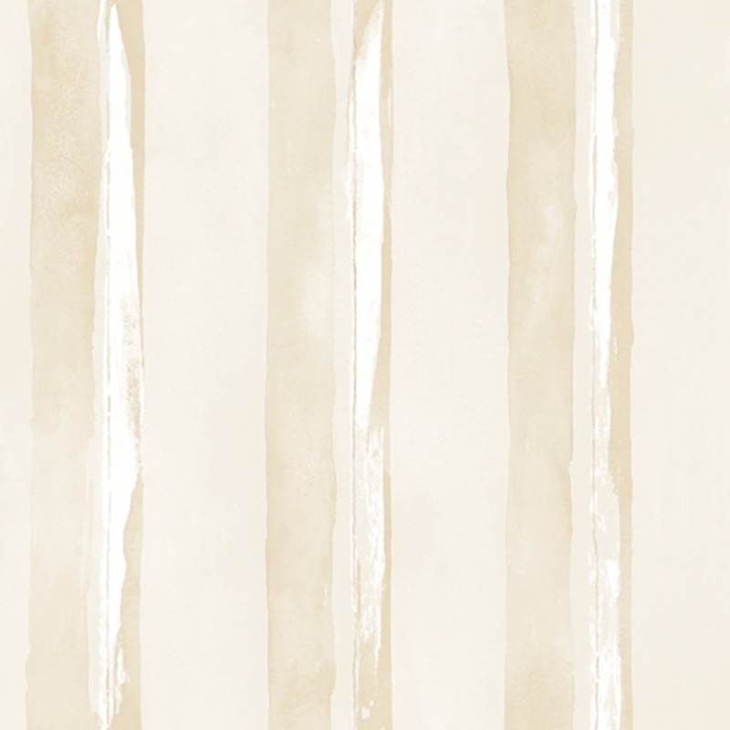 Picture of Smart Stripes 2 - G67588