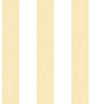 Immagine di Smart Stripes 2 - G67587