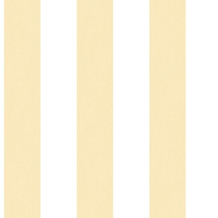 Picture of Smart Stripes 2 - G67587