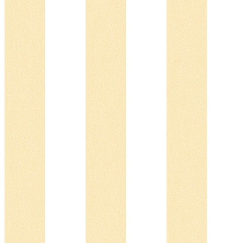 Picture of Smart Stripes 2 - G67587