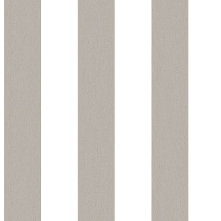 Снимка на Smart Stripes 2 - G67586