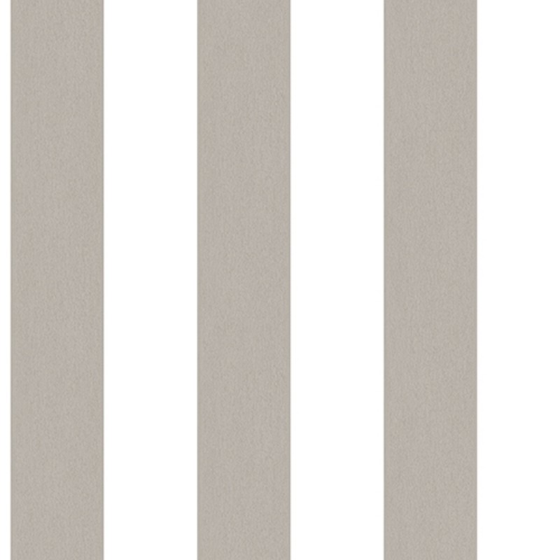 Picture of Smart Stripes 2 - G67586