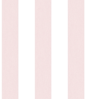 Bild på Smart Stripes 2 - G67585