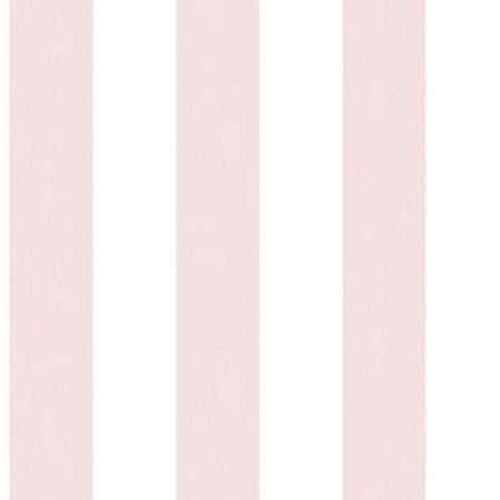 Picture of Smart Stripes 2 - G67585