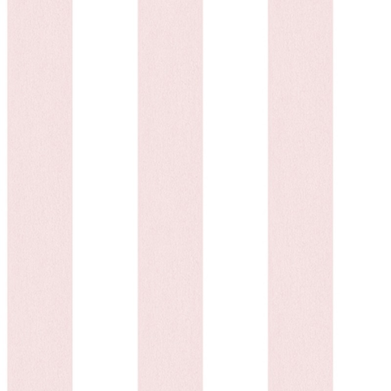 Afbeeldingen van Smart Stripes 2 - G67585