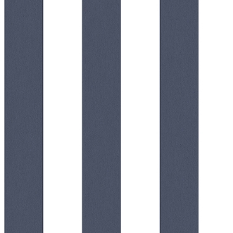 Picture of Smart Stripes 2 - G67584