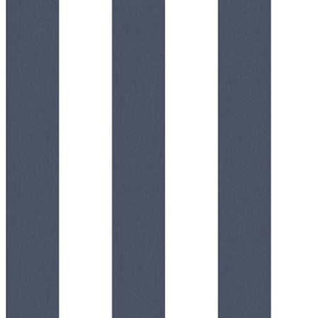 Снимка на Smart Stripes 2 - G67584