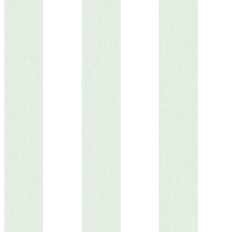 Image de Smart Stripes 2 - G67583