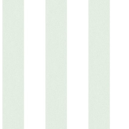 Picture of Smart Stripes 2 - G67583