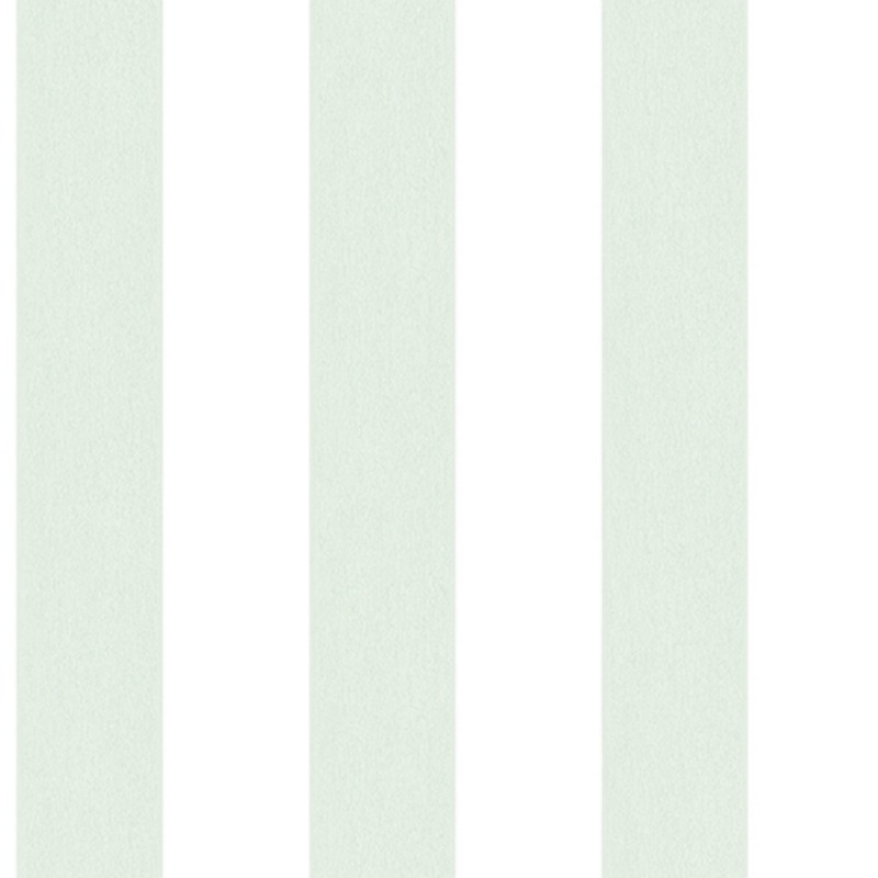 Picture of Smart Stripes 2 - G67583