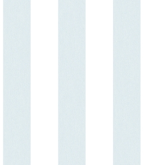 Image de Smart Stripes 2 - G67582