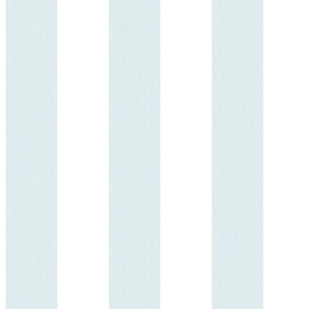 Image de Smart Stripes 2 - G67582