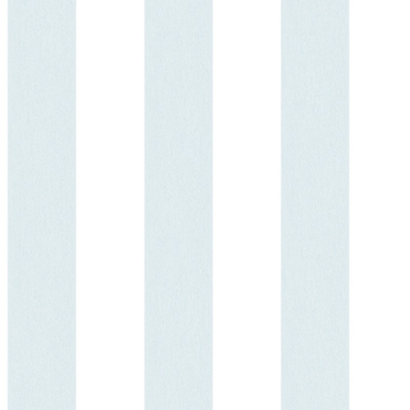 Picture of Smart Stripes 2 - G67582