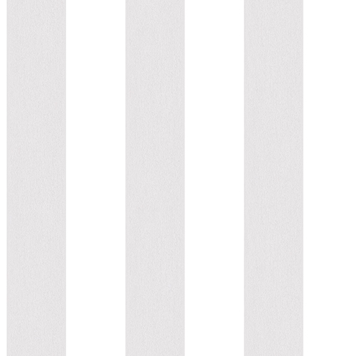 Picture of Smart Stripes 2 - G67581