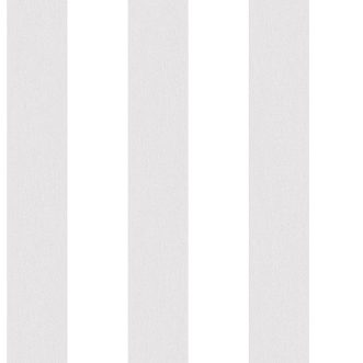 Bild på Smart Stripes 2 - G67581