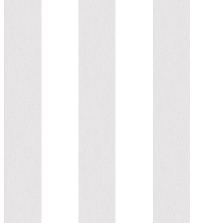 Picture of Smart Stripes 2 - G67581