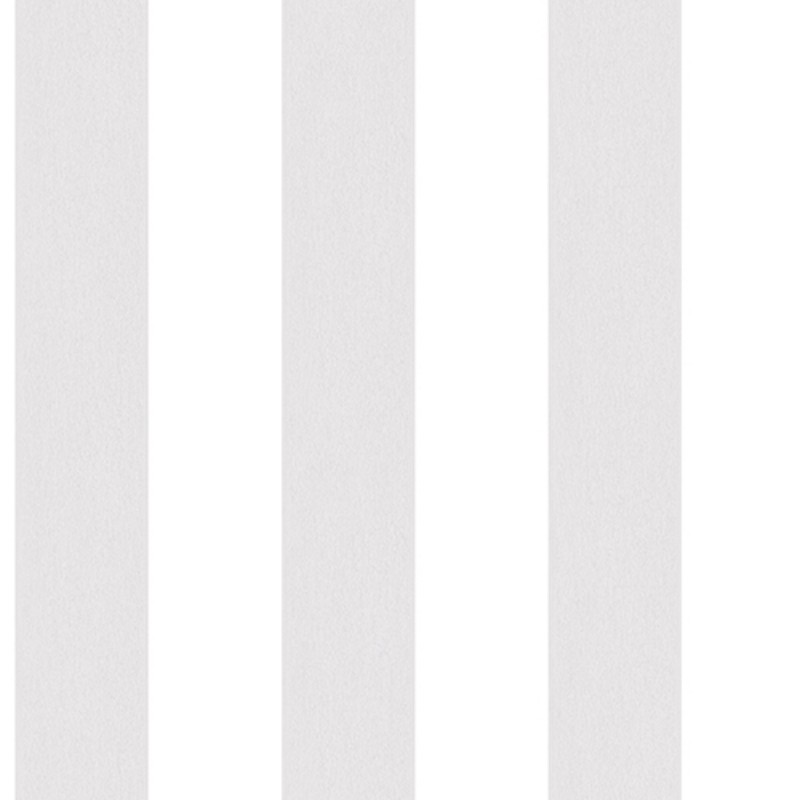 Picture of Smart Stripes 2 - G67581