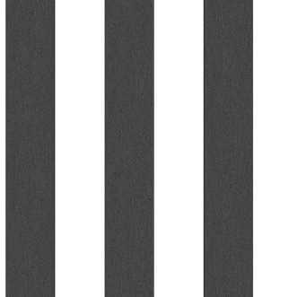 Picture of Smart Stripes 2 - G67580