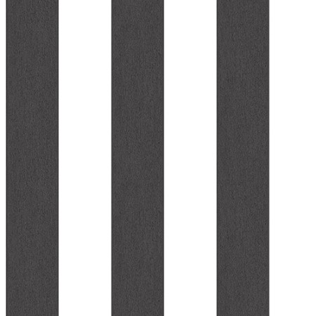 Bild på Smart Stripes 2 - G67580