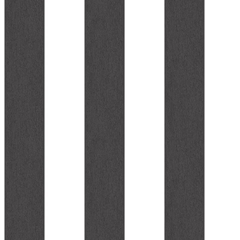 Picture of Smart Stripes 2 - G67580