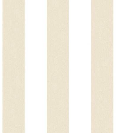 Image de Smart Stripes 2 - G67579