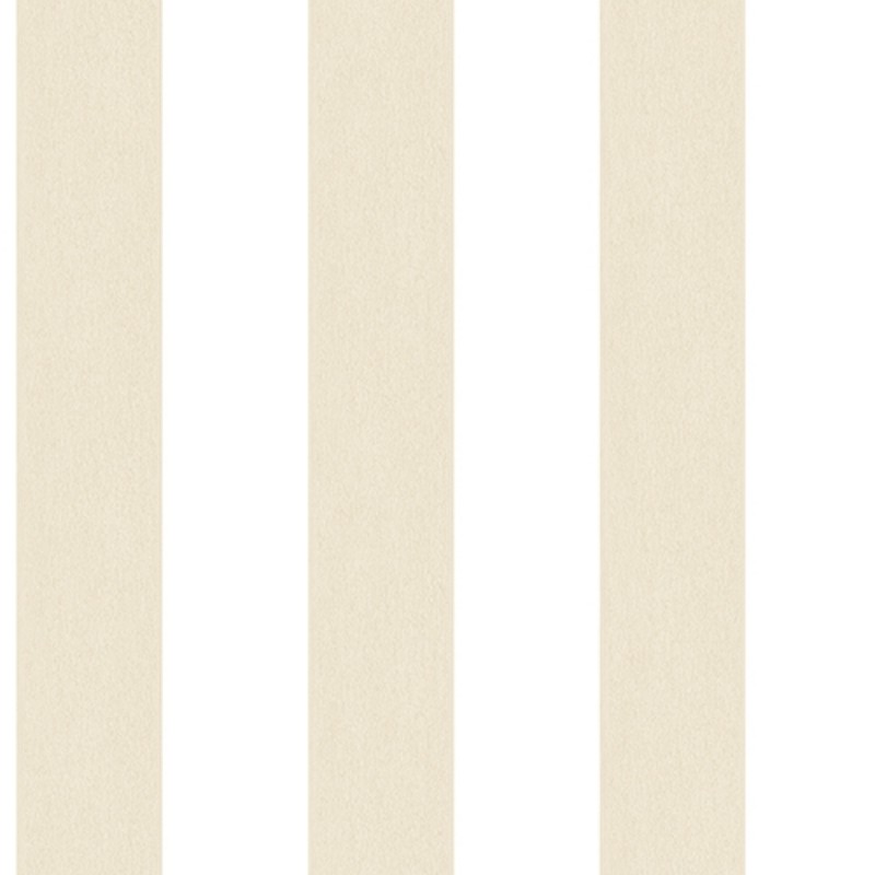 Picture of Smart Stripes 2 - G67579