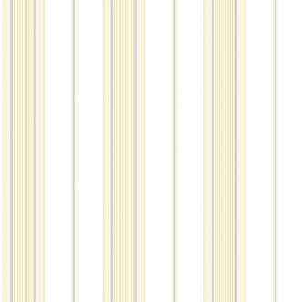 Image de Smart Stripes 2 - G67578