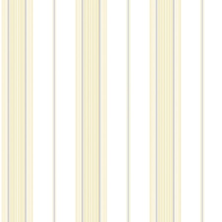 Снимка на Smart Stripes 2 - G67578