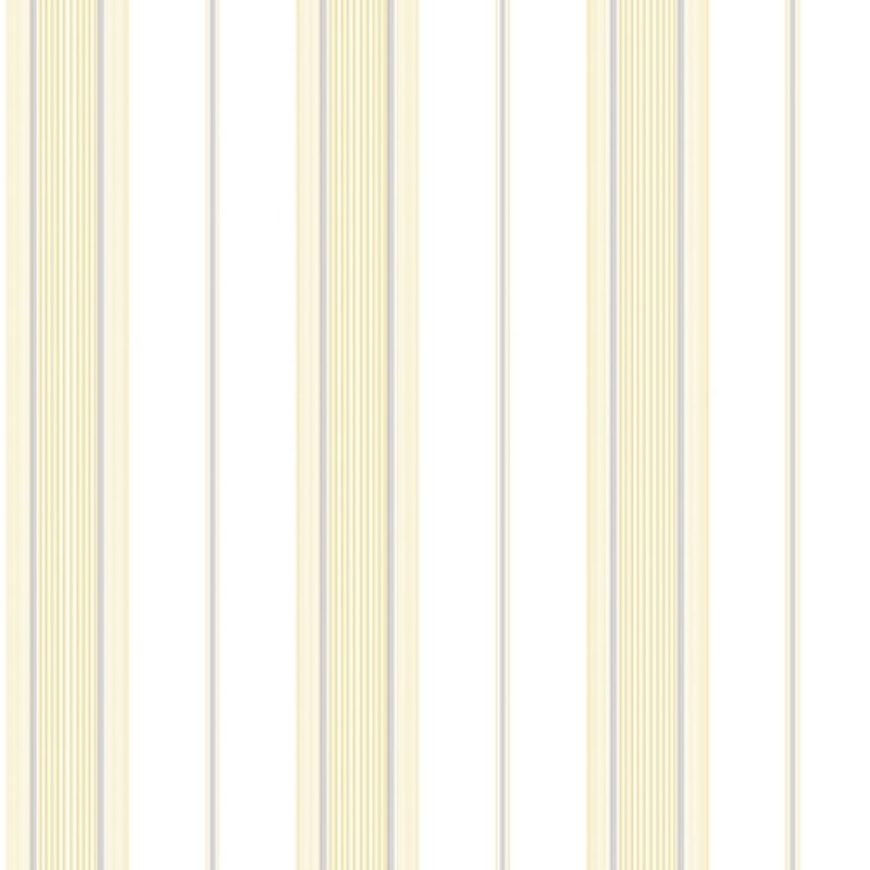 Picture of Smart Stripes 2 - G67578