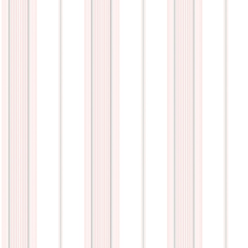 Image de Smart Stripes 2 - G67577