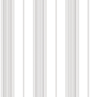 Image de Smart Stripes 2 - G67576