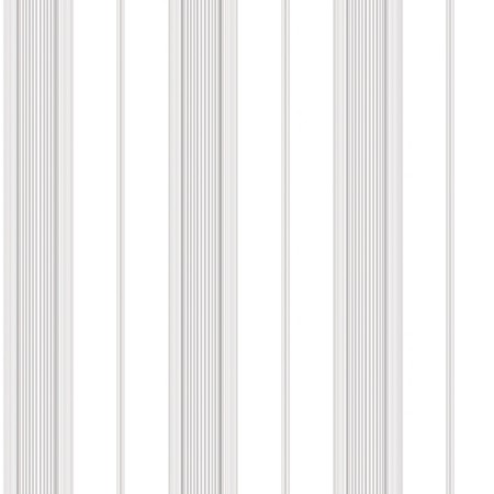 Снимка на Smart Stripes 2 - G67576