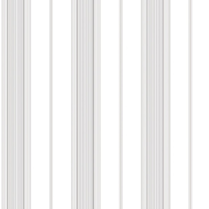 Picture of Smart Stripes 2 - G67576