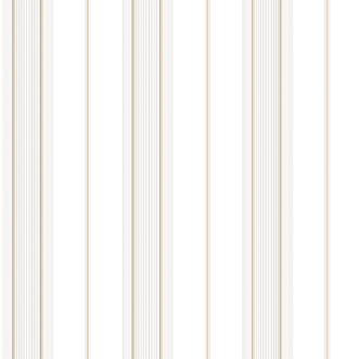 Image de Smart Stripes 2 - G67575