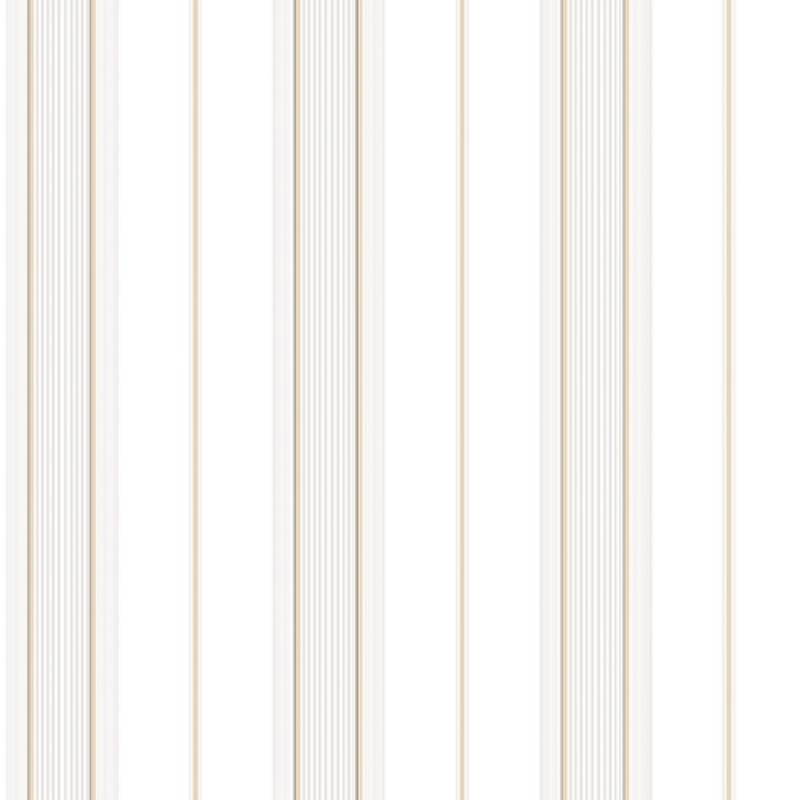 Picture of Smart Stripes 2 - G67575