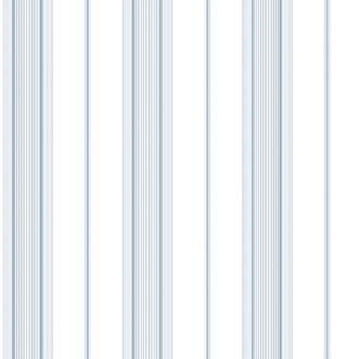 Picture of Smart Stripes 2 - G67574