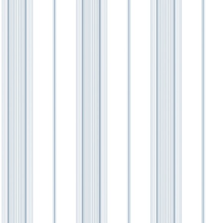 Picture of Smart Stripes 2 - G67574