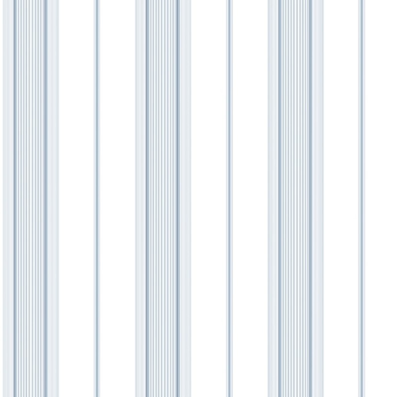 Picture of Smart Stripes 2 - G67574